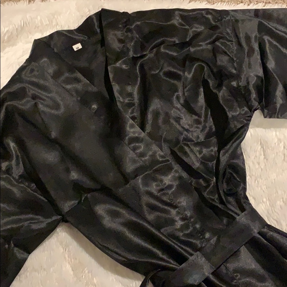 Robe